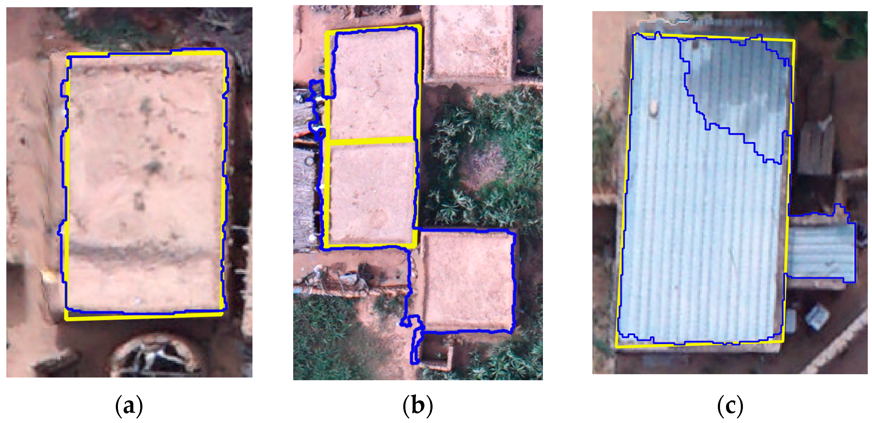 Sensors 22 05622 g007