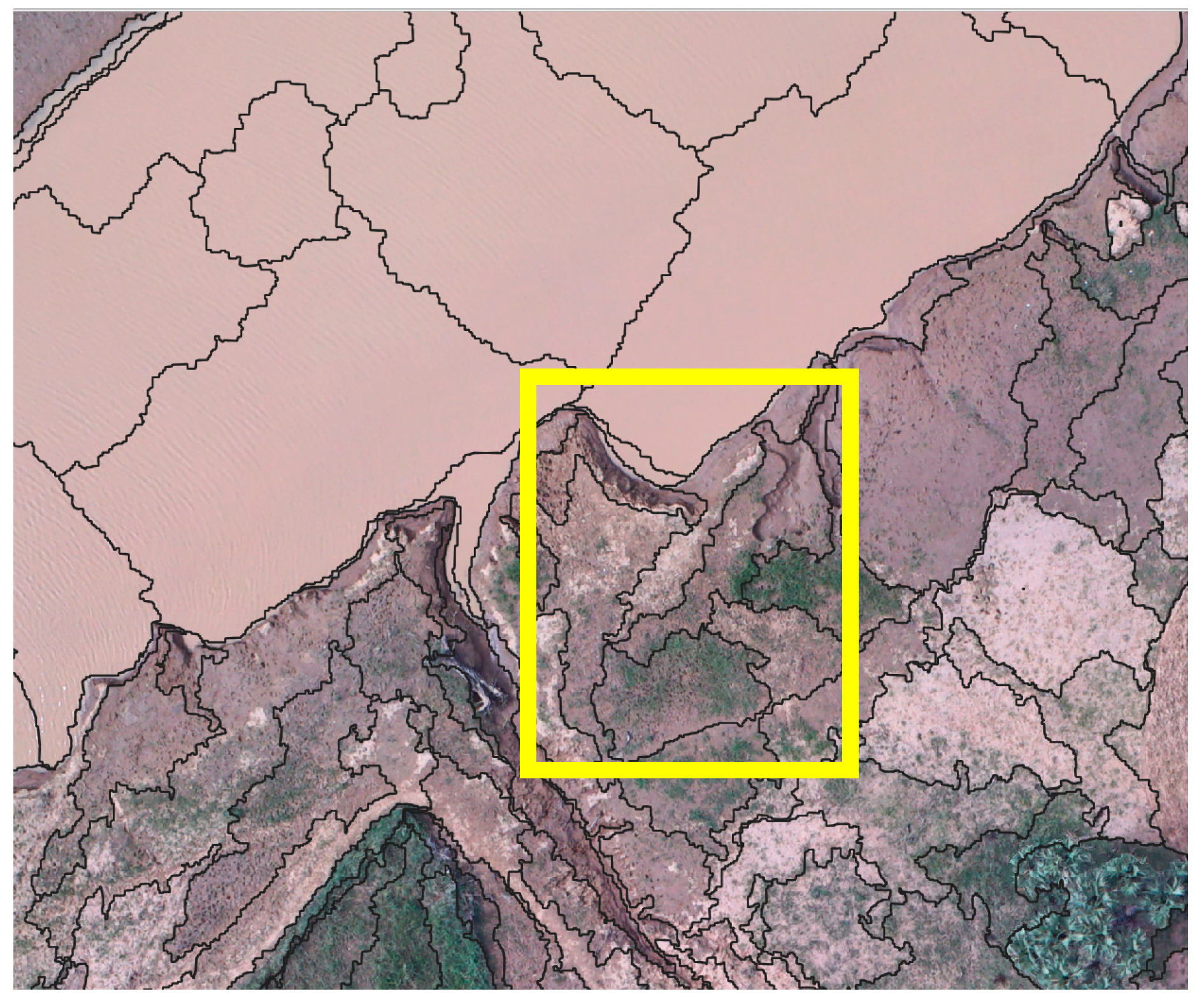 Sensors 22 05622 g010