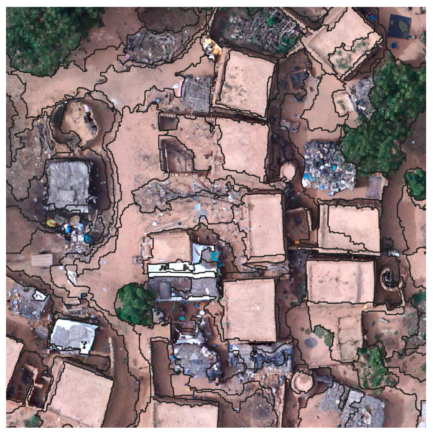 Sensors 22 05622 g011