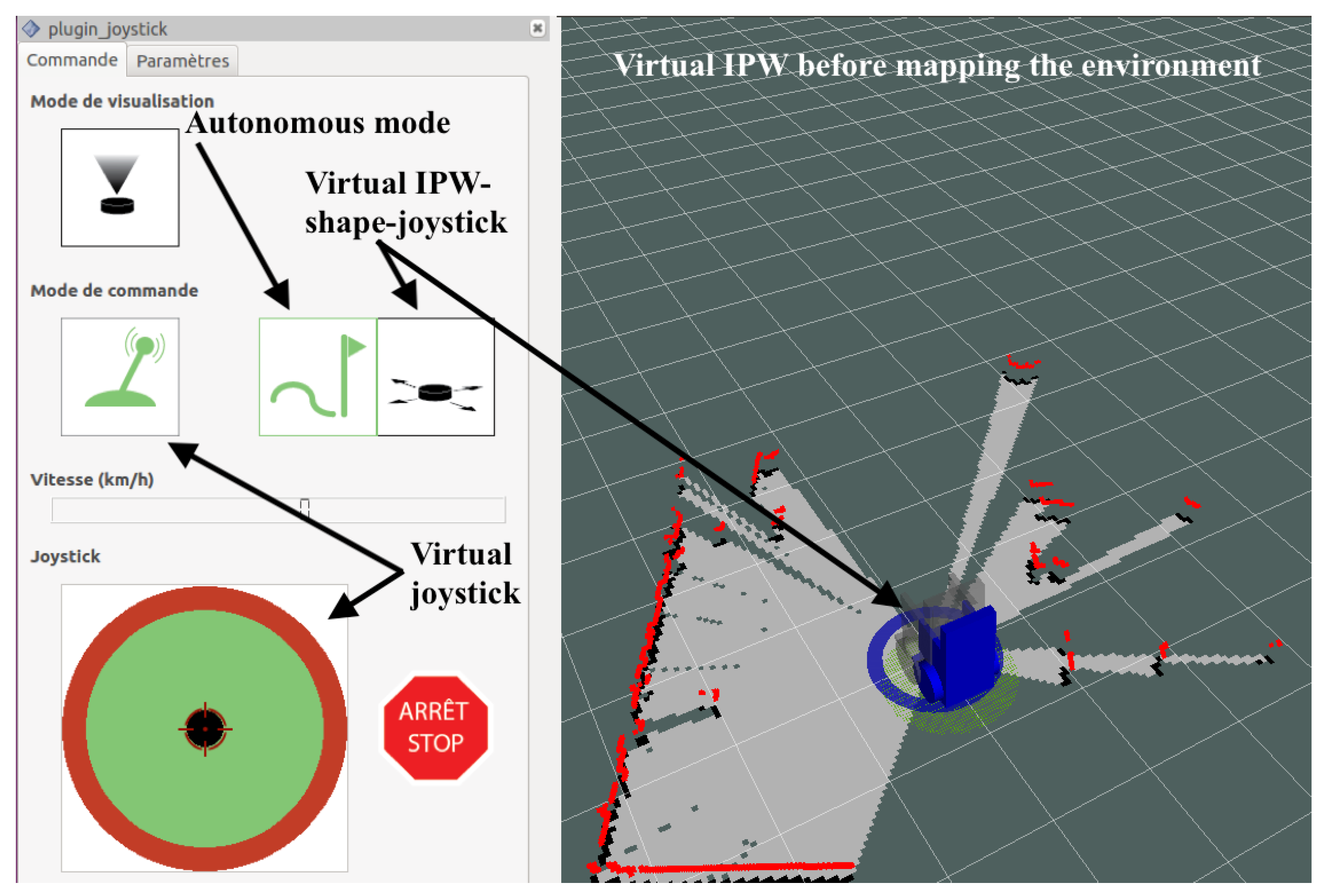 Sensors 22 05627 g001