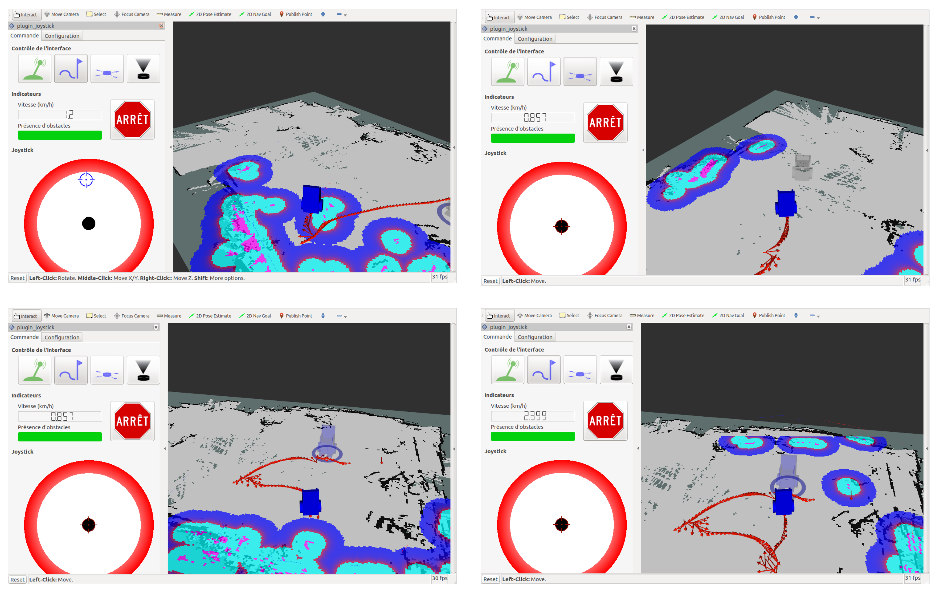 Sensors 22 05627 g002