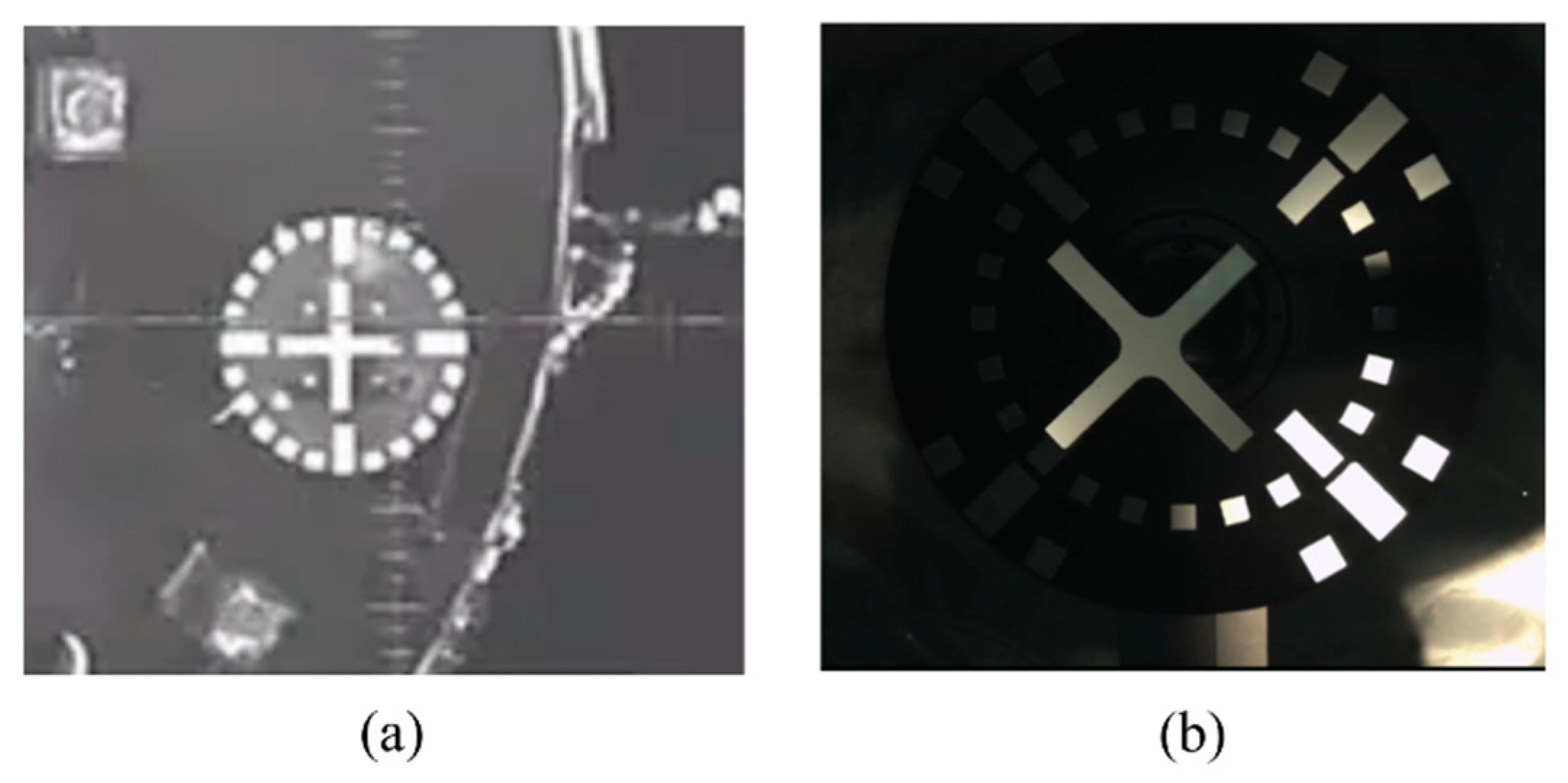 Sensors 22 05640 g002 550