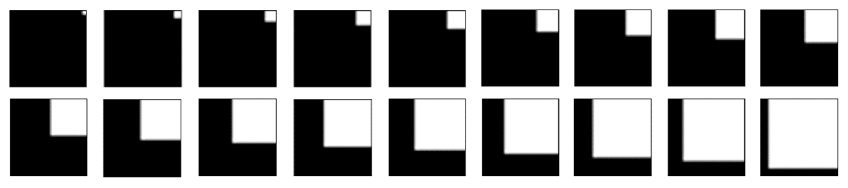 Sensors 22 05640 g007 550