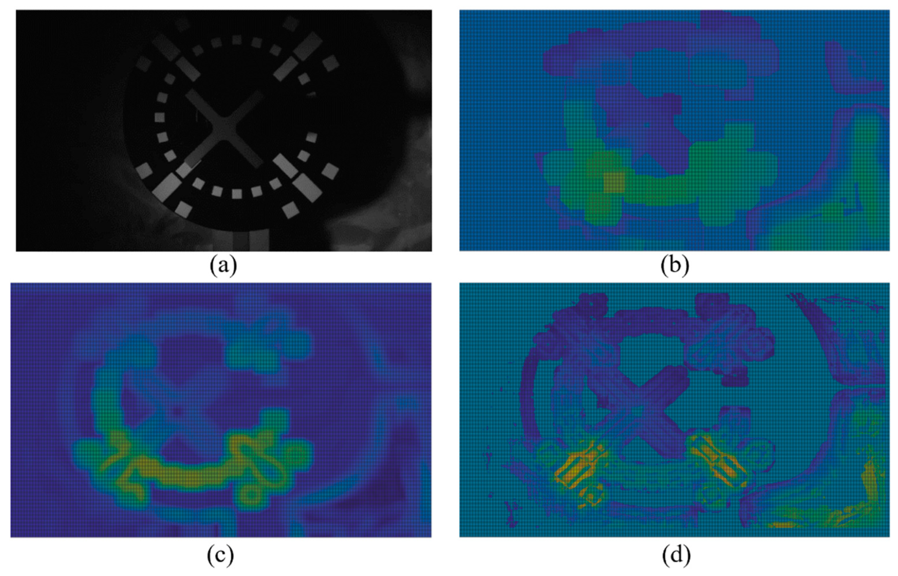 Sensors 22 05640 g012 550