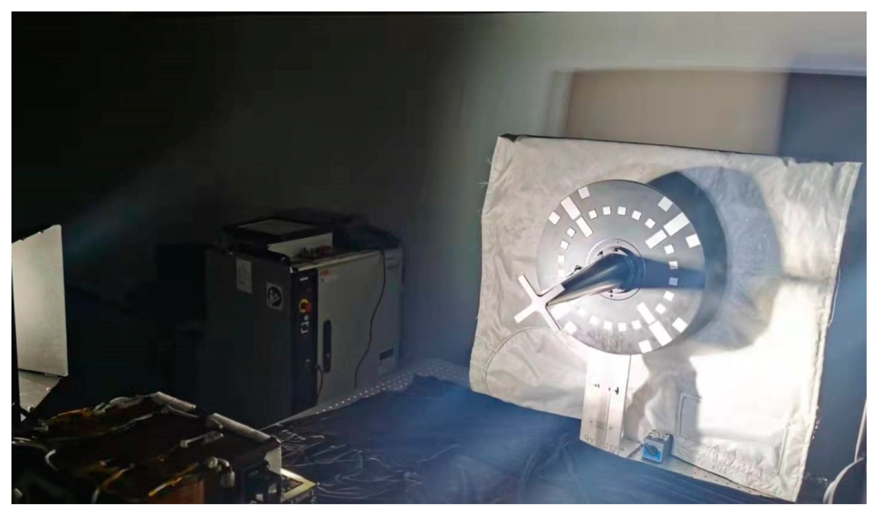 Sensors 22 05640 g013 550