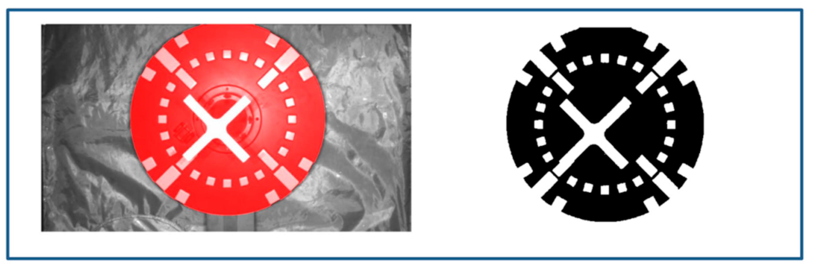 Sensors 22 05640 g014 550