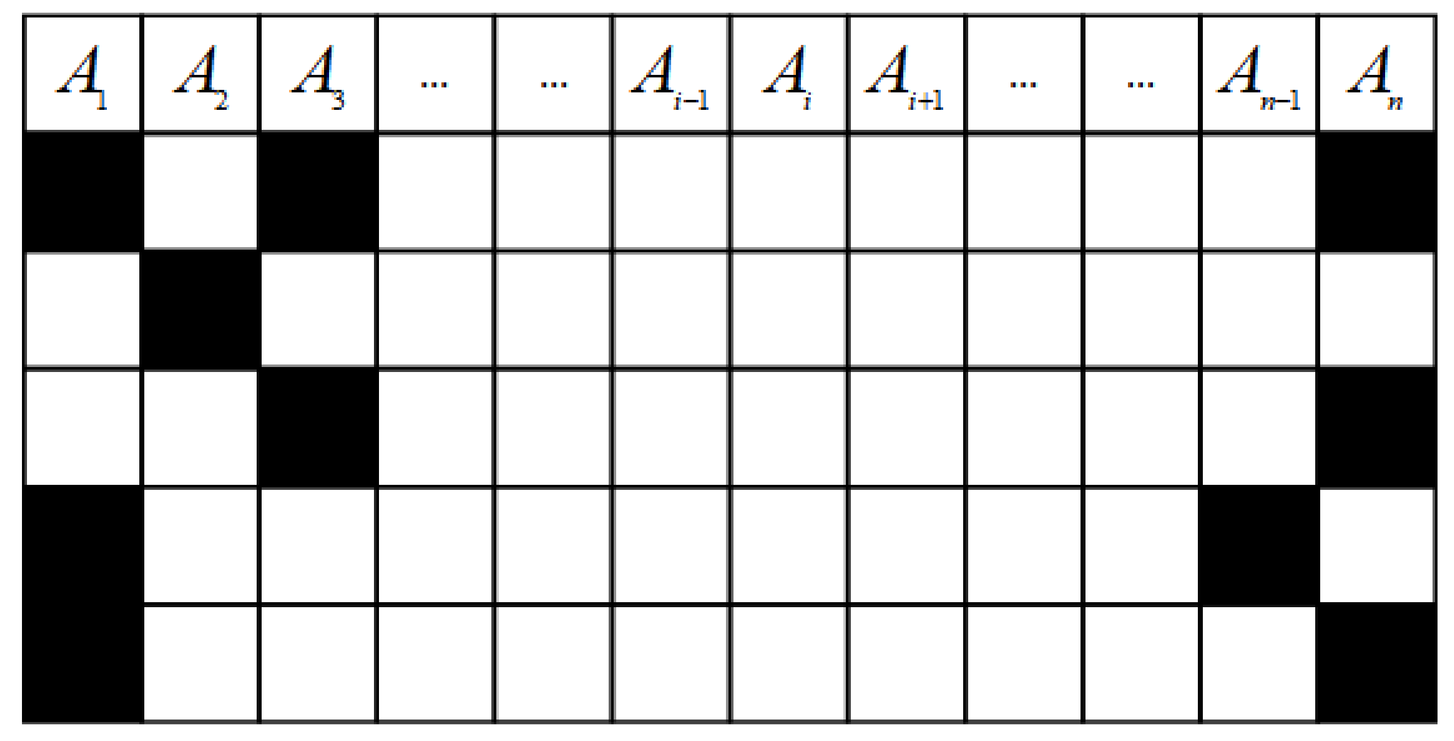 Sensors 22 05645 g004