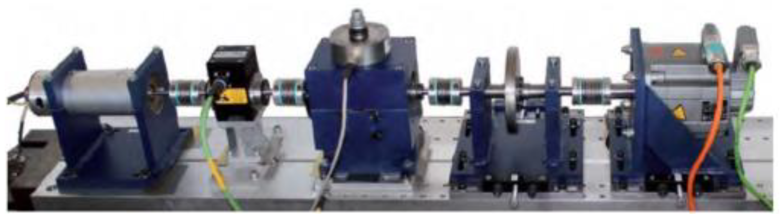 Sensors 22 05658 g005 550