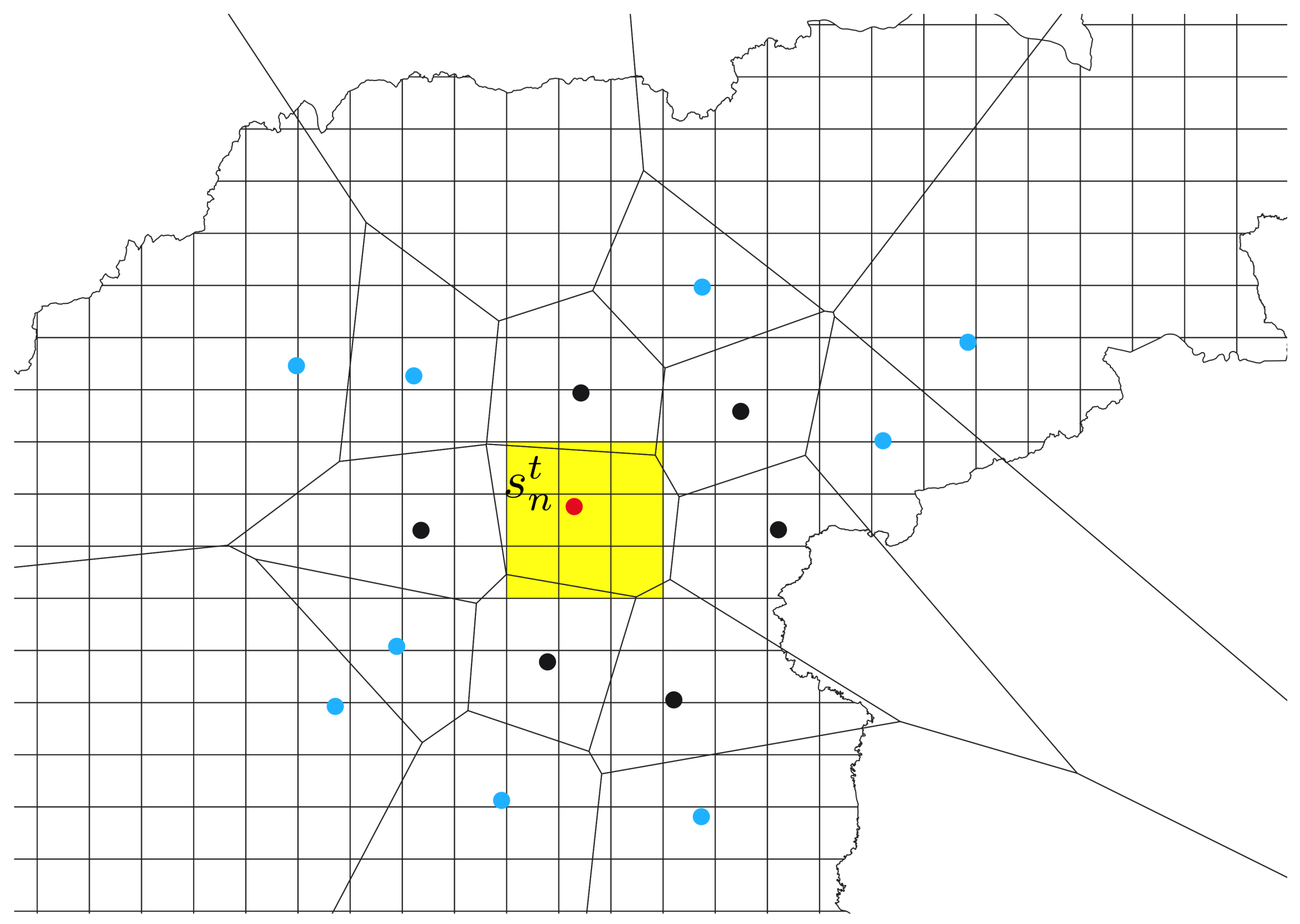 Sensors 22 05660 g002