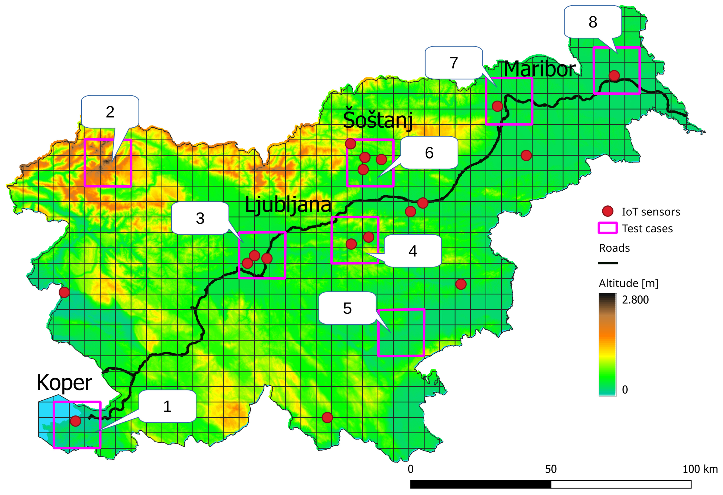Sensors 22 05660 g005