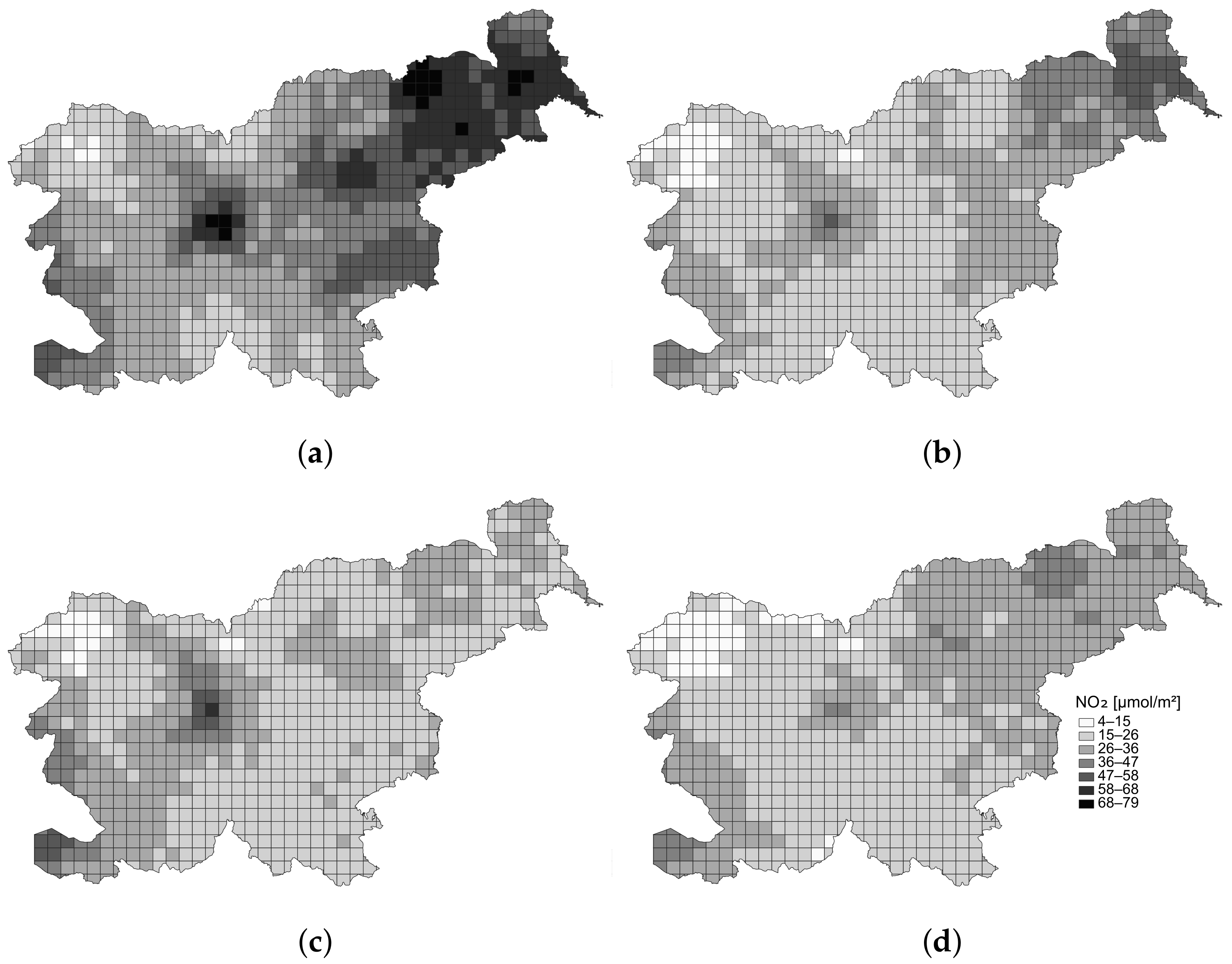 Sensors 22 05660 g008