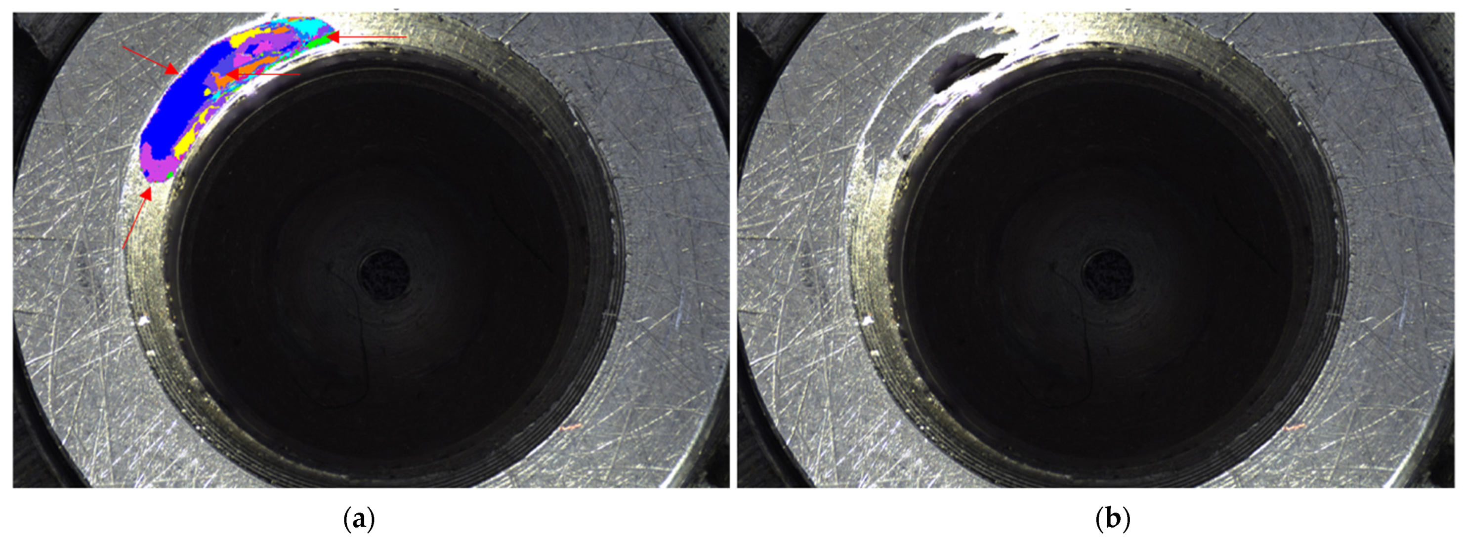 Sensors 22 05661 g005 550