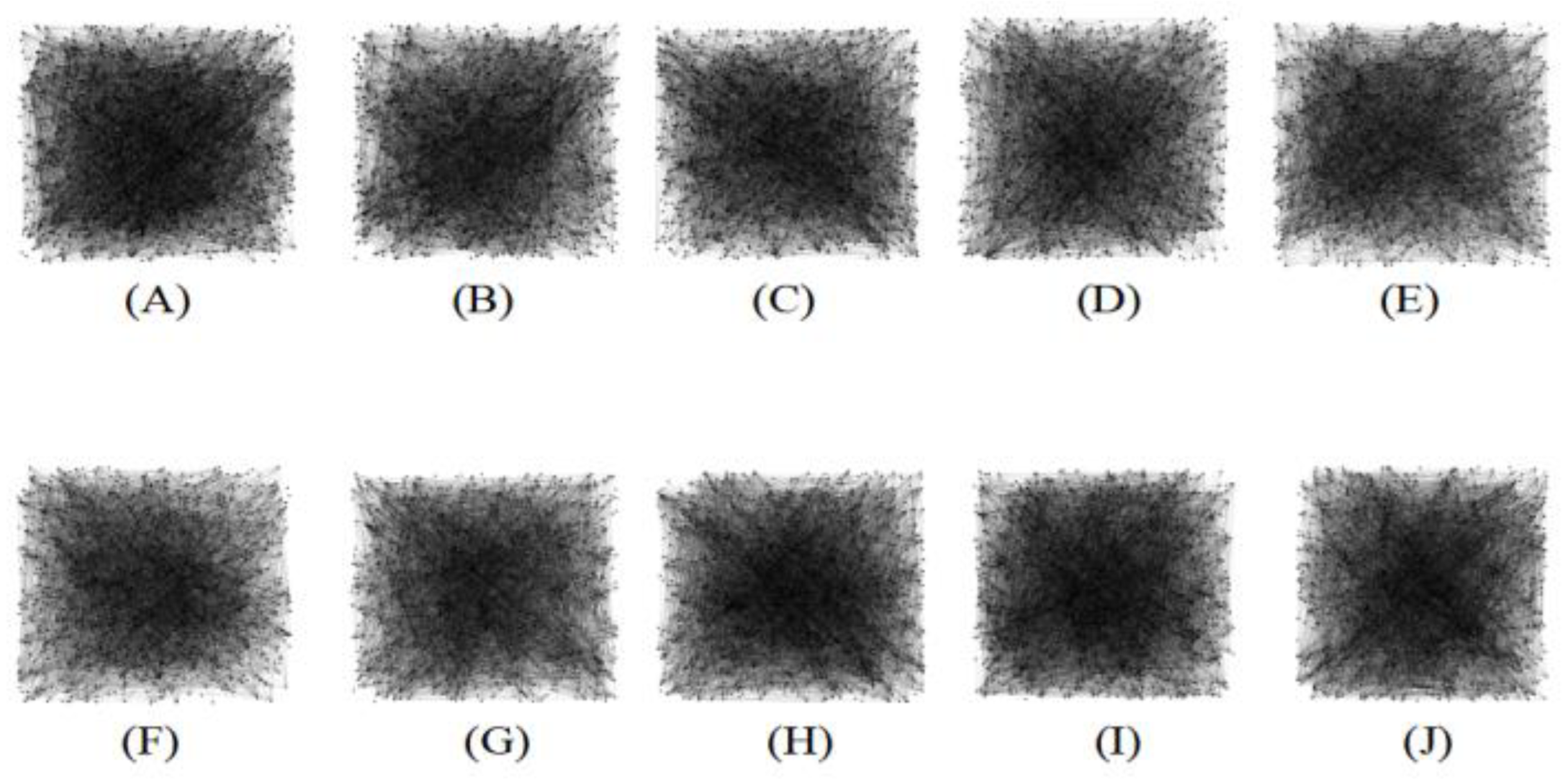 Sensors 22 05666 g004 550