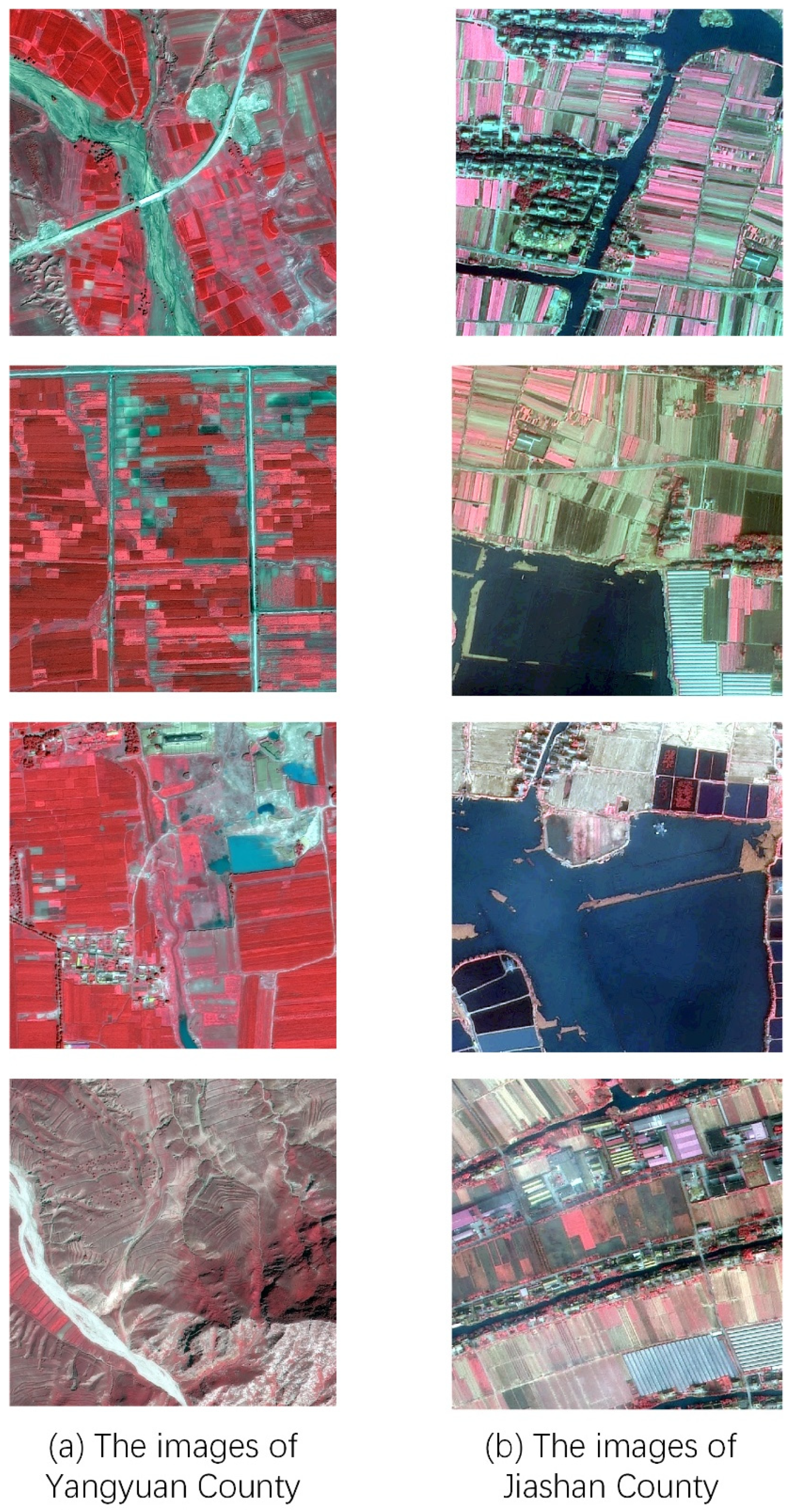 Sensors 22 05678 g002 550