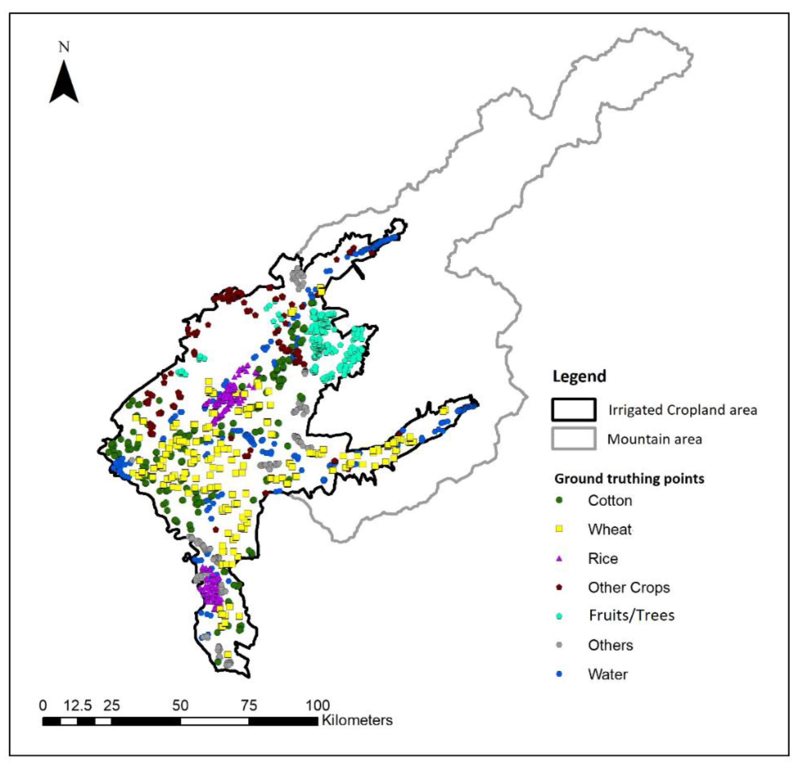 Sensors 22 05683 g002 550
