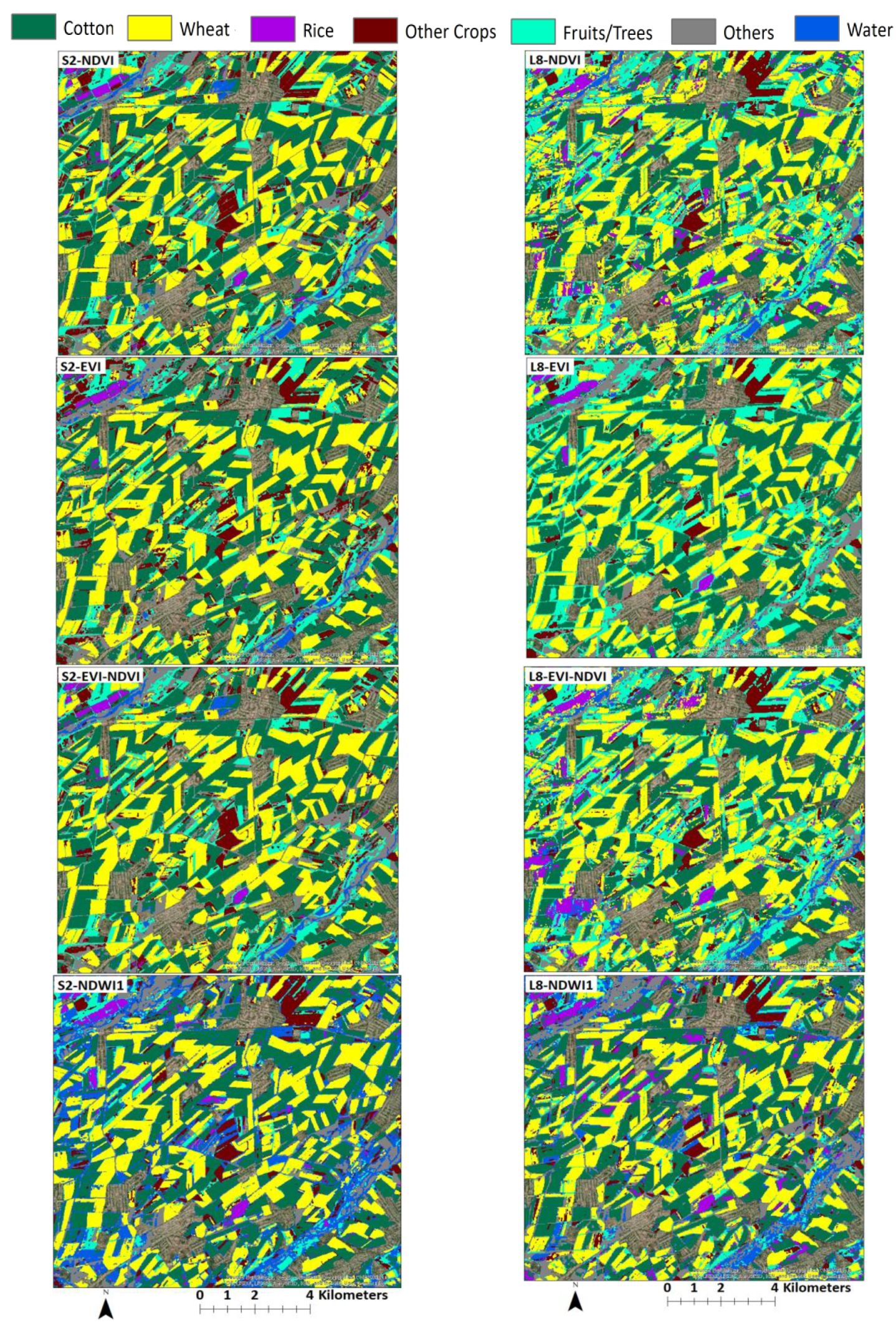 Sensors 22 05683 g010 550