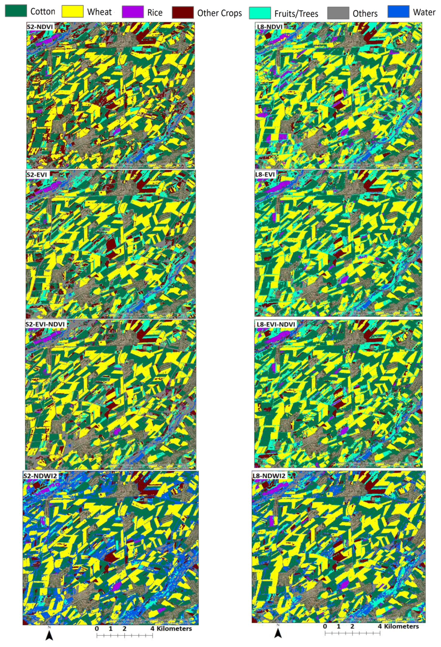 Sensors 22 05683 g011 550