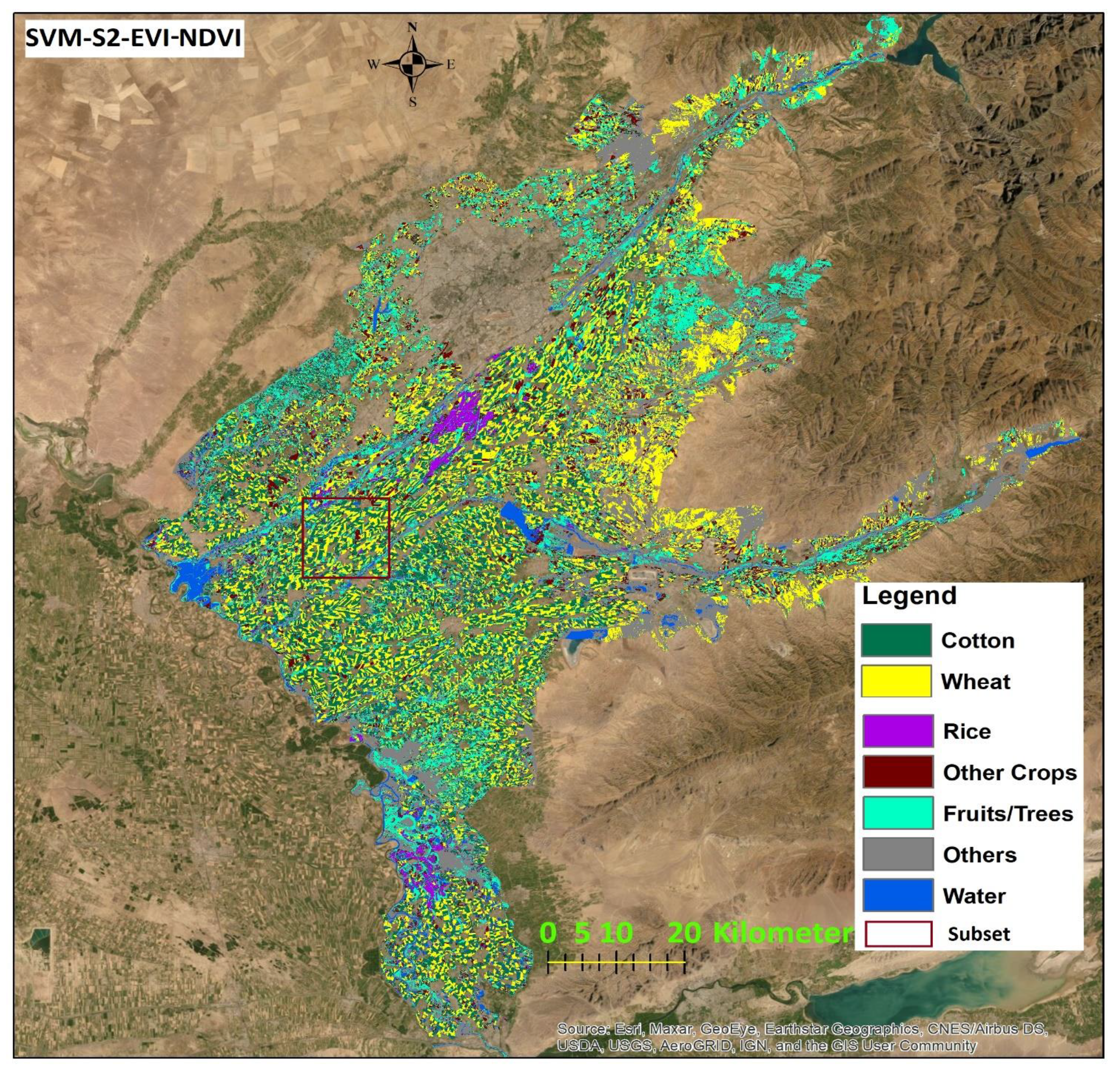 Sensors 22 05683 g012 550