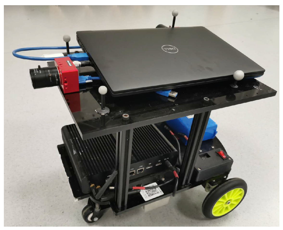 Sensors 22 05687 g005 550