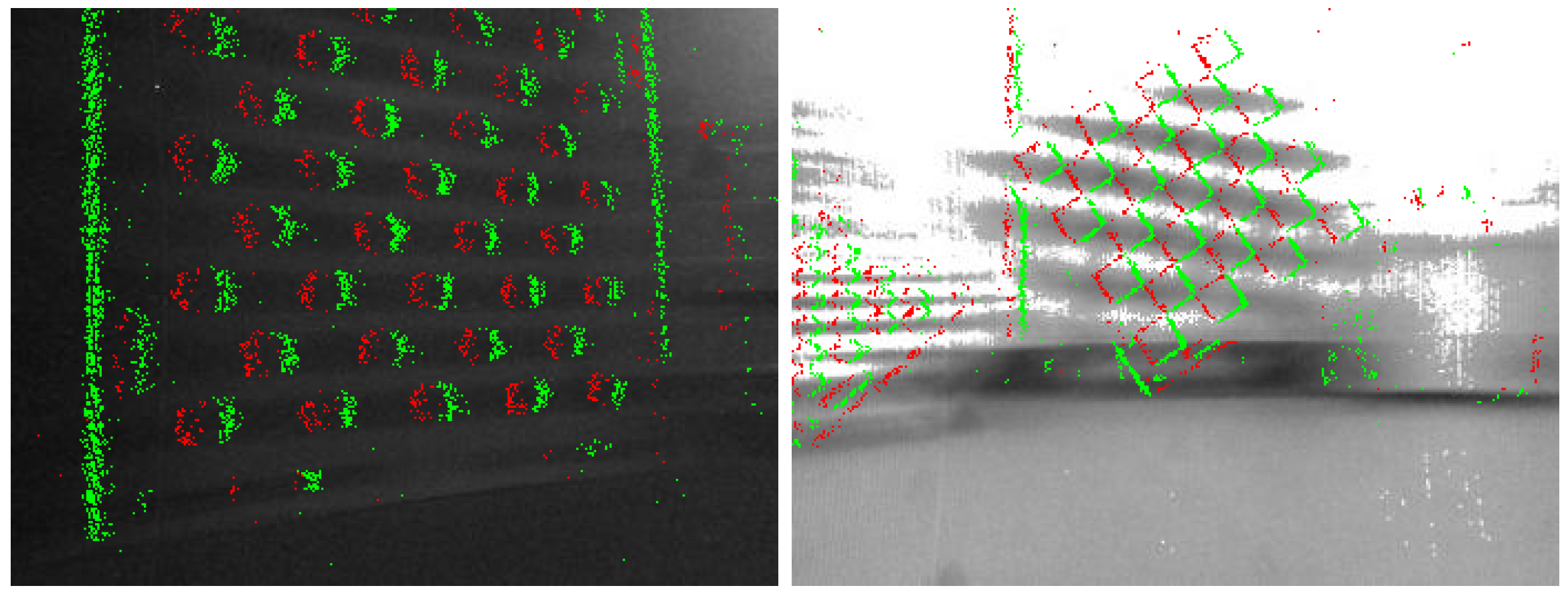 Sensors 22 05687 g007 550