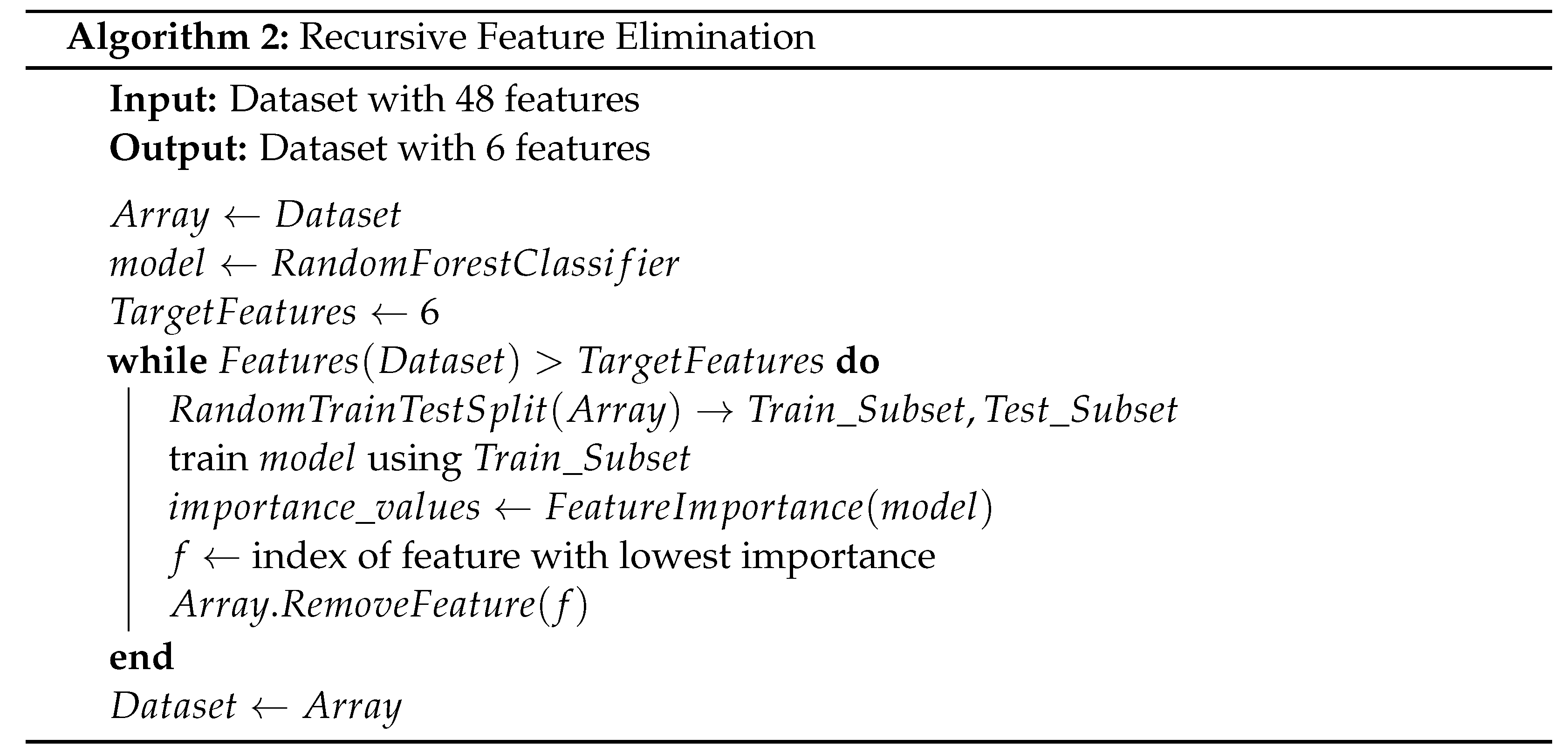 Sensors 22 05690 a001