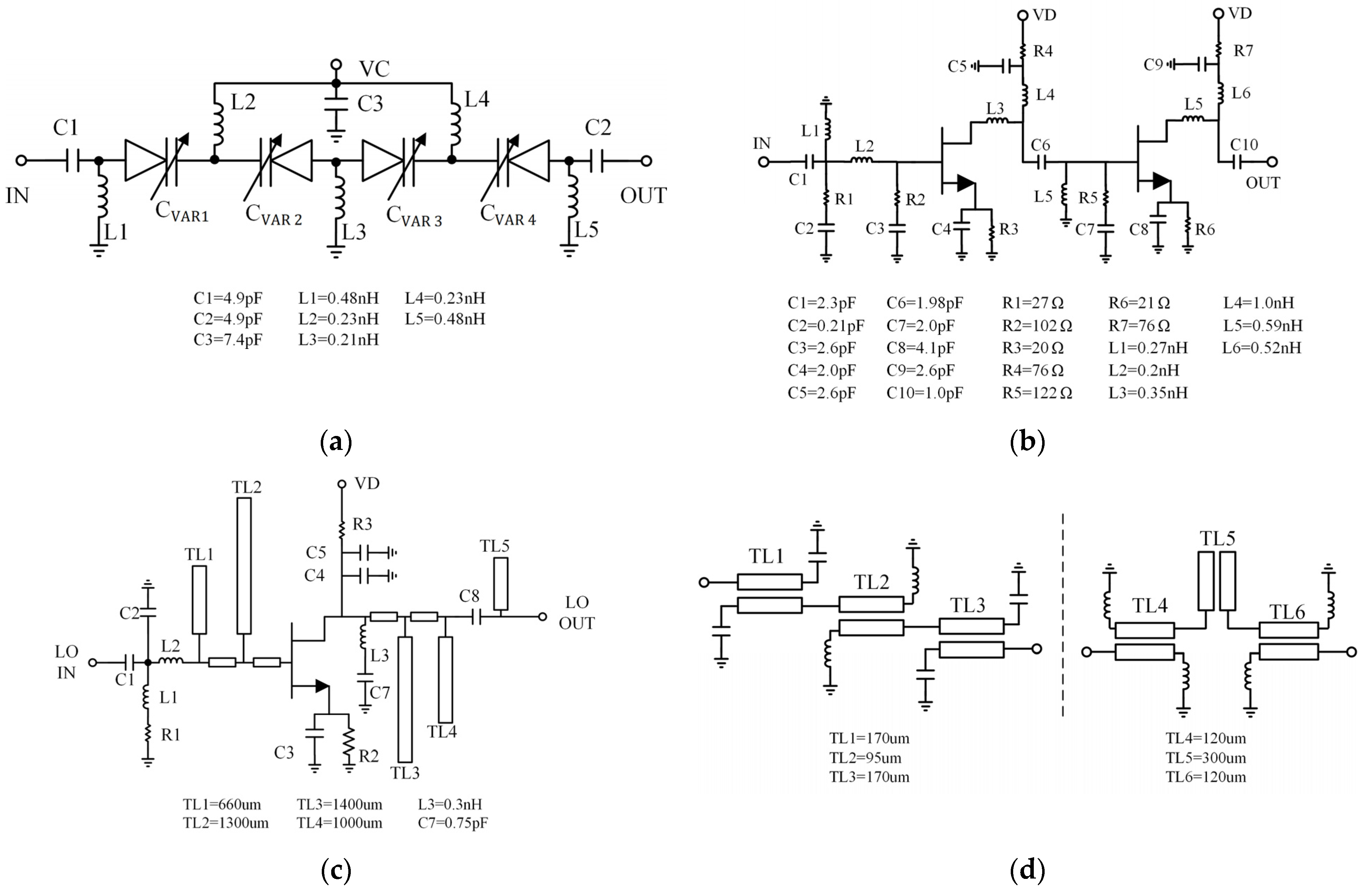 Sensors 22 05695 g018