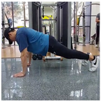 Sensors 22 05700 i002