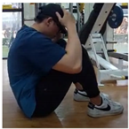 Sensors 22 05700 i004