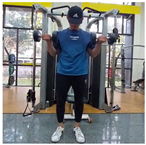 Sensors 22 05700 i006