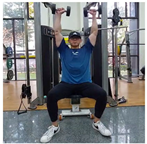 Sensors 22 05700 i010