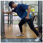 Sensors 22 05700 i011