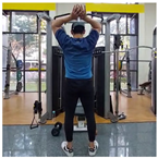 Sensors 22 05700 i012