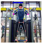 Sensors 22 05700 i025