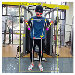 Sensors 22 05700 i028