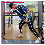 Sensors 22 05700 i033