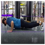 Sensors 22 05700 i036