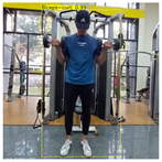 Sensors 22 05700 i040