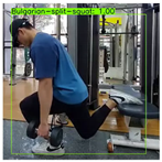 Sensors 22 05700 i041