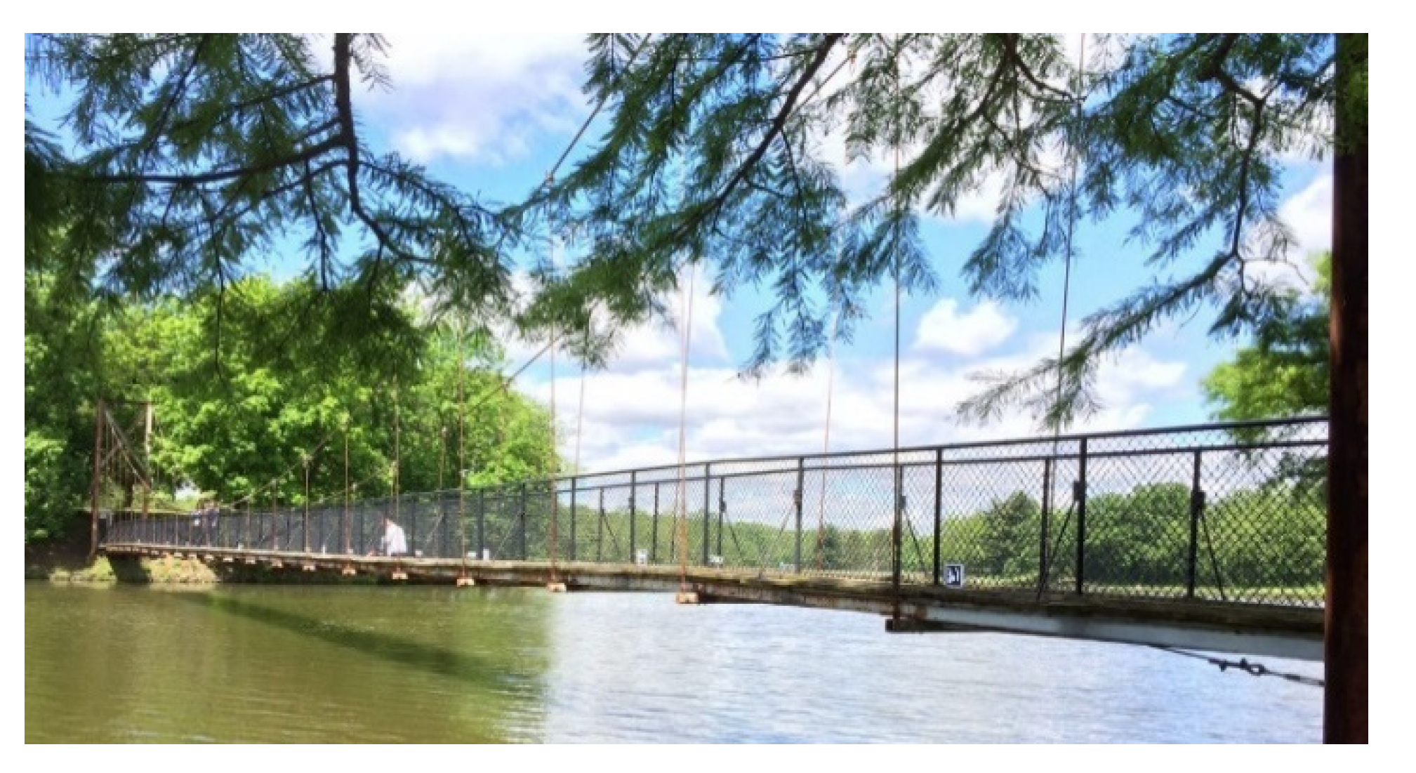 Sensors 22 05701 g009 550