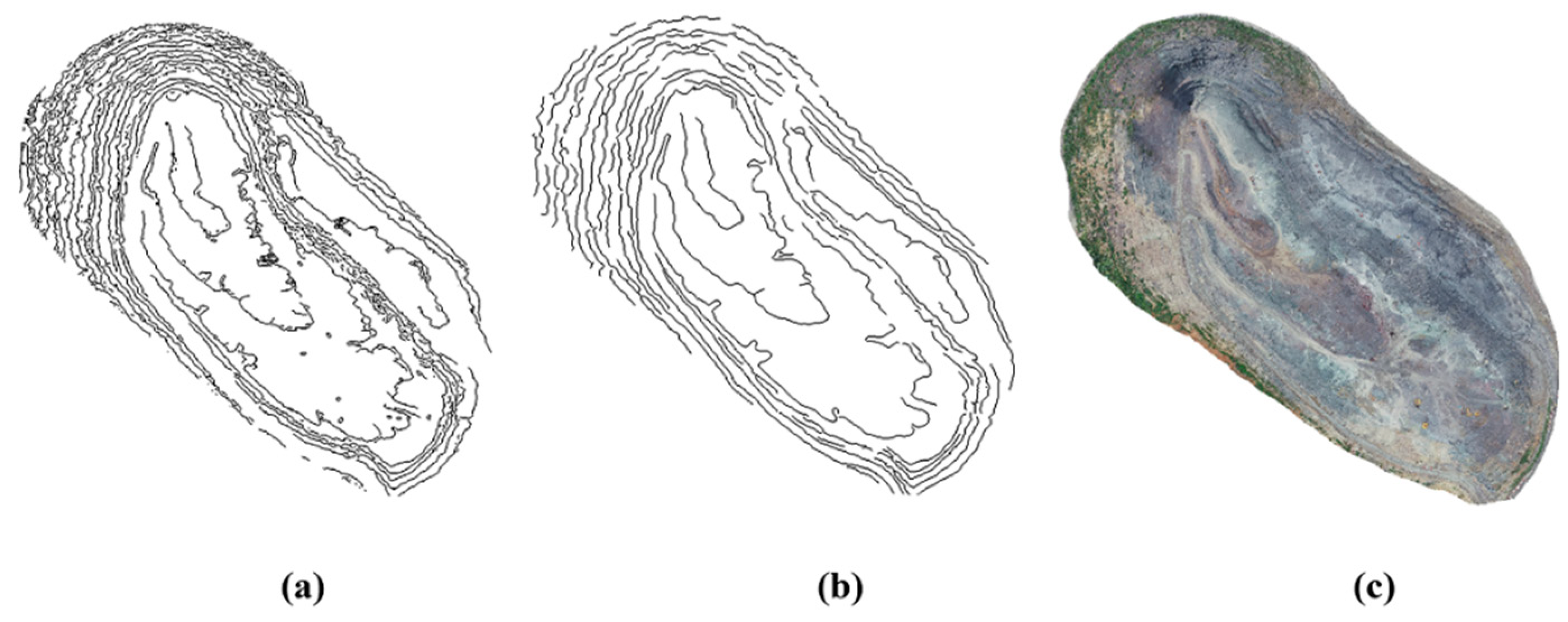 Sensors 22 05706 g018