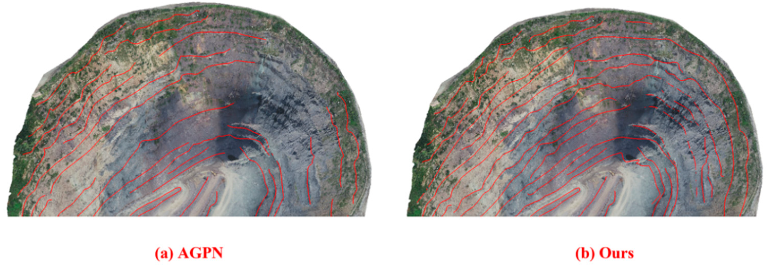 Sensors 22 05706 g019