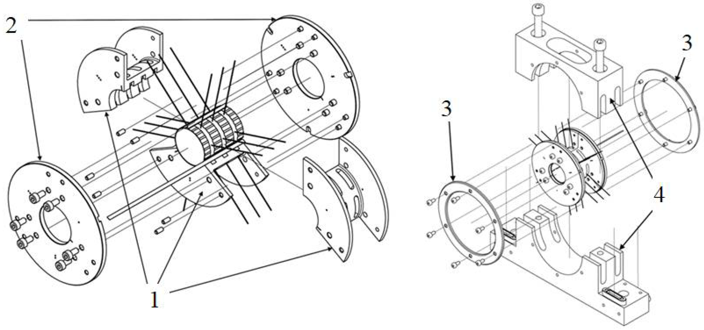 Sensors 22 05718 g003 550