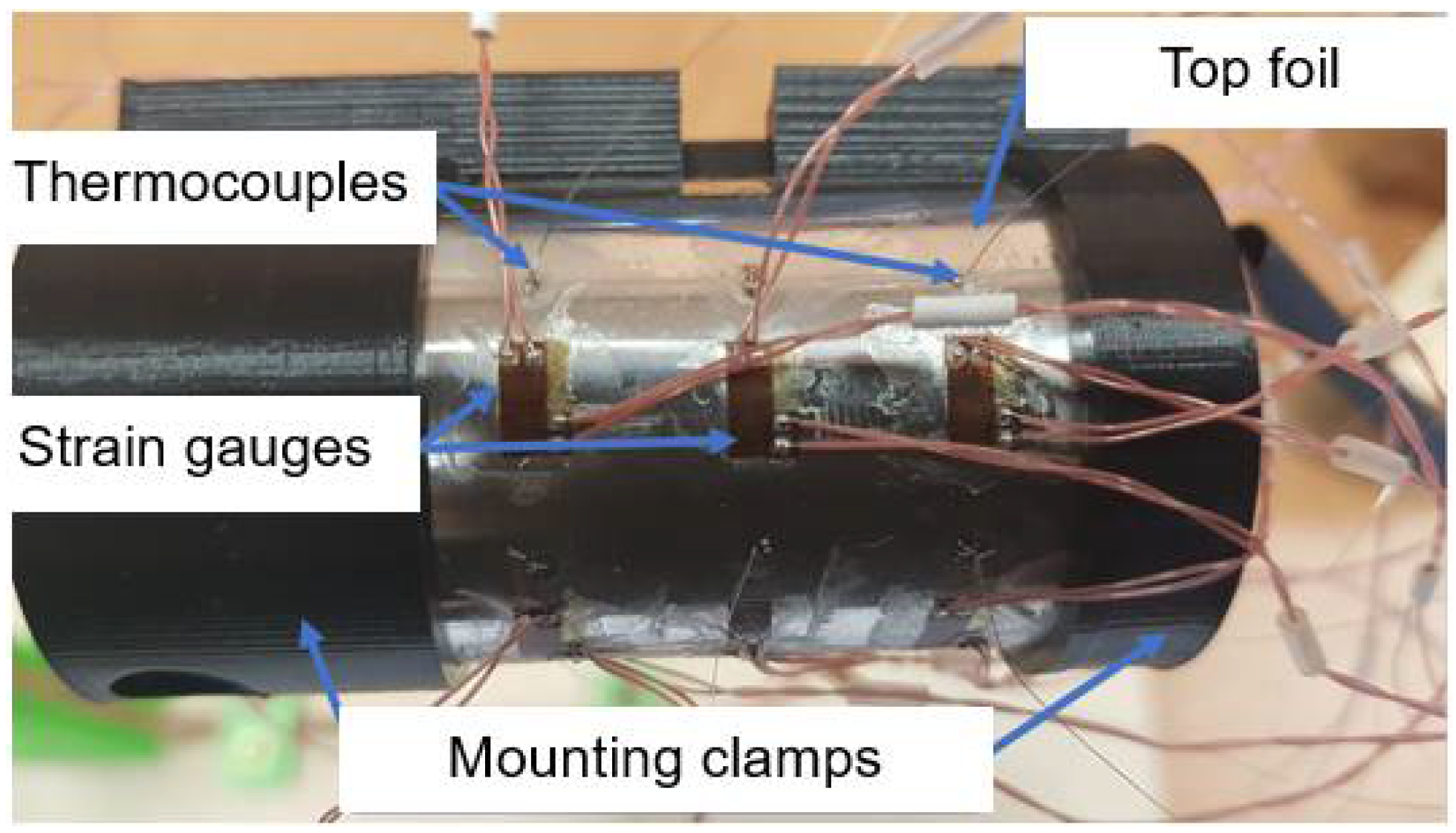 Sensors 22 05718 g005 550