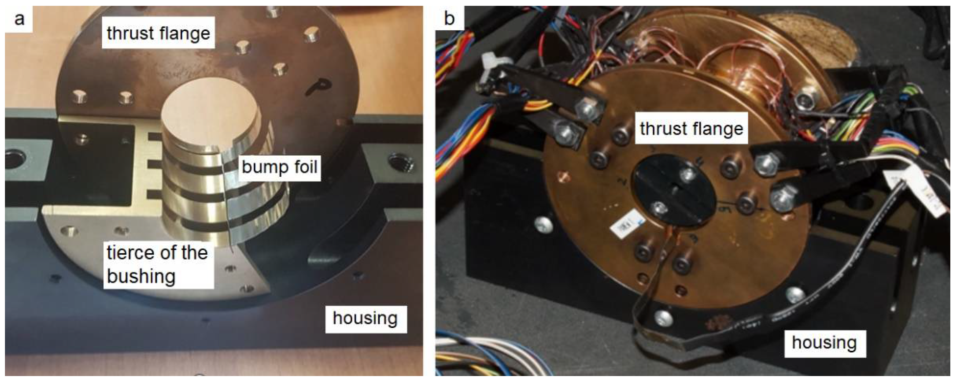 Sensors 22 05718 g006 550