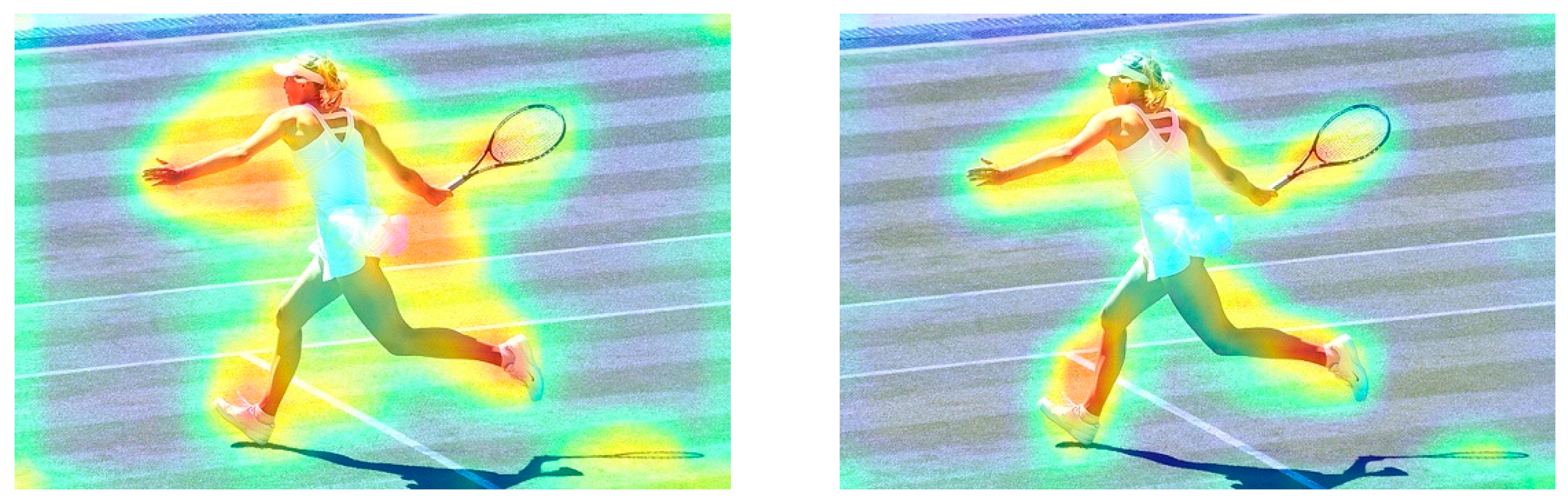 Sensors 22 05719 g002