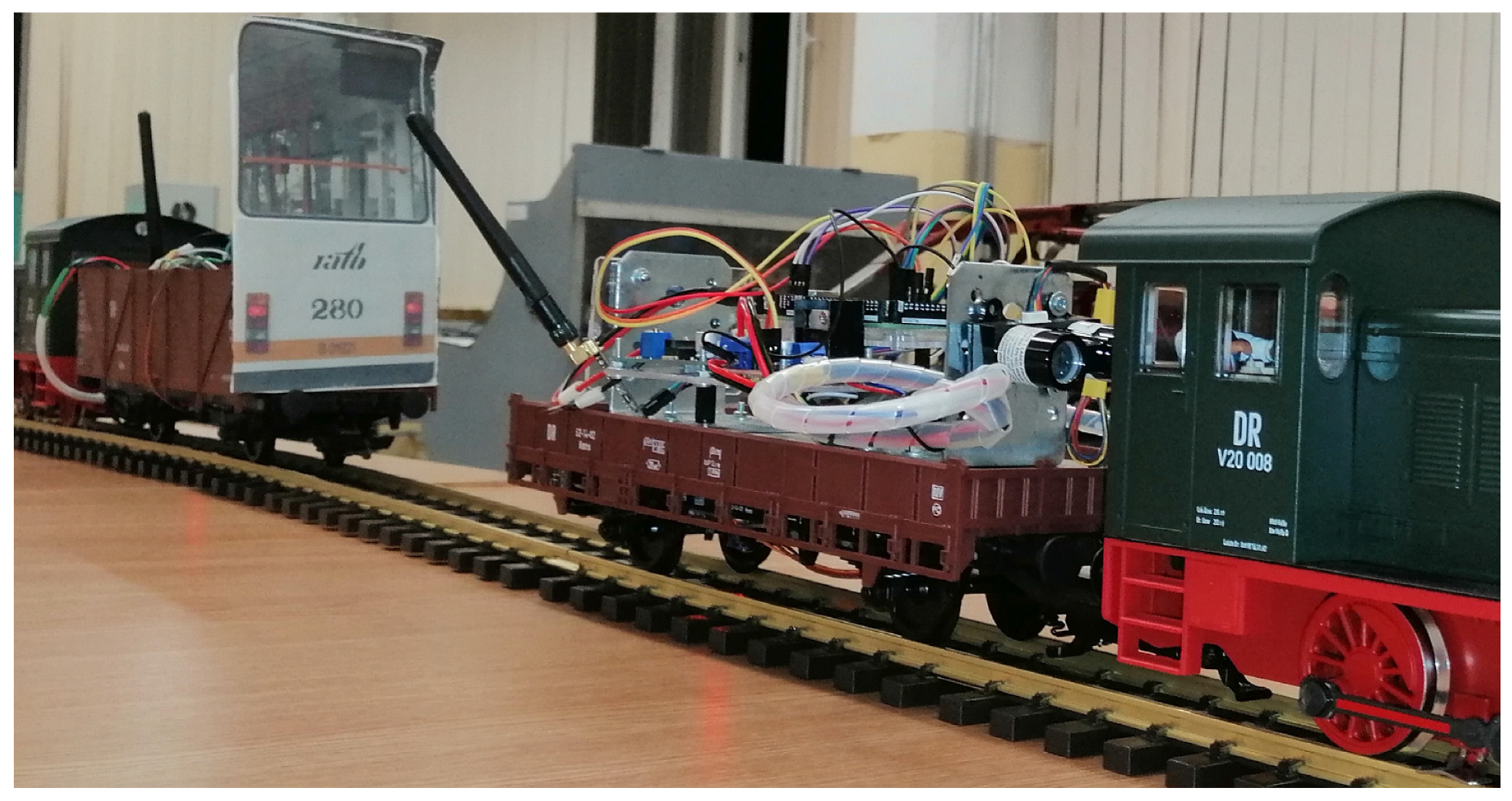 Sensors 22 05731 g001 550