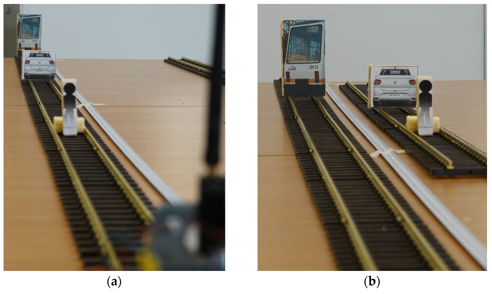 Sensors 22 05731 g008 550