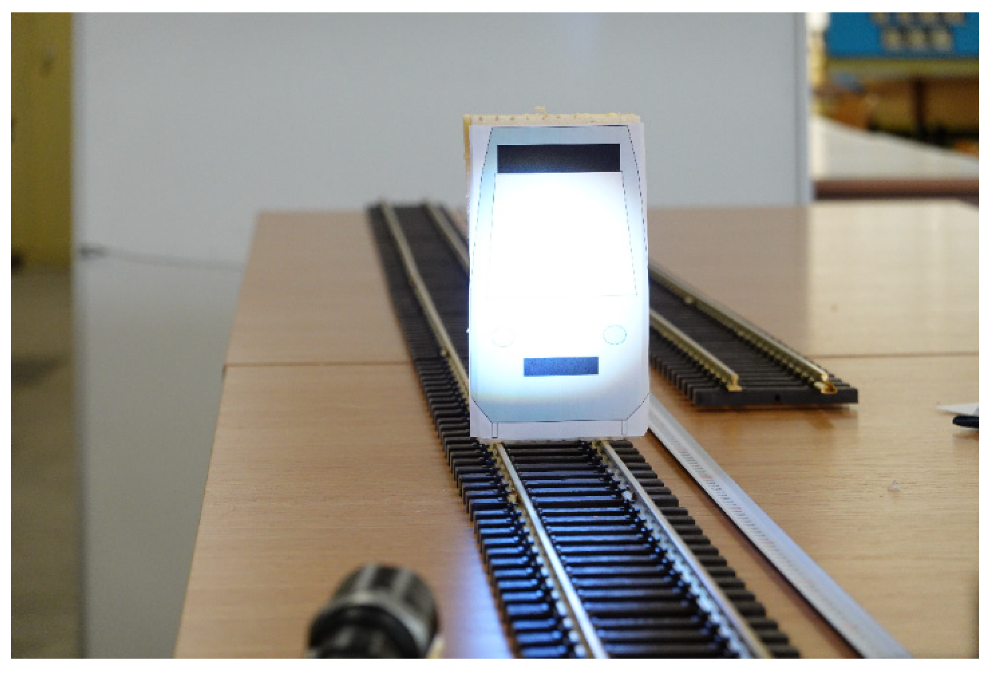 Sensors 22 05731 g009 550