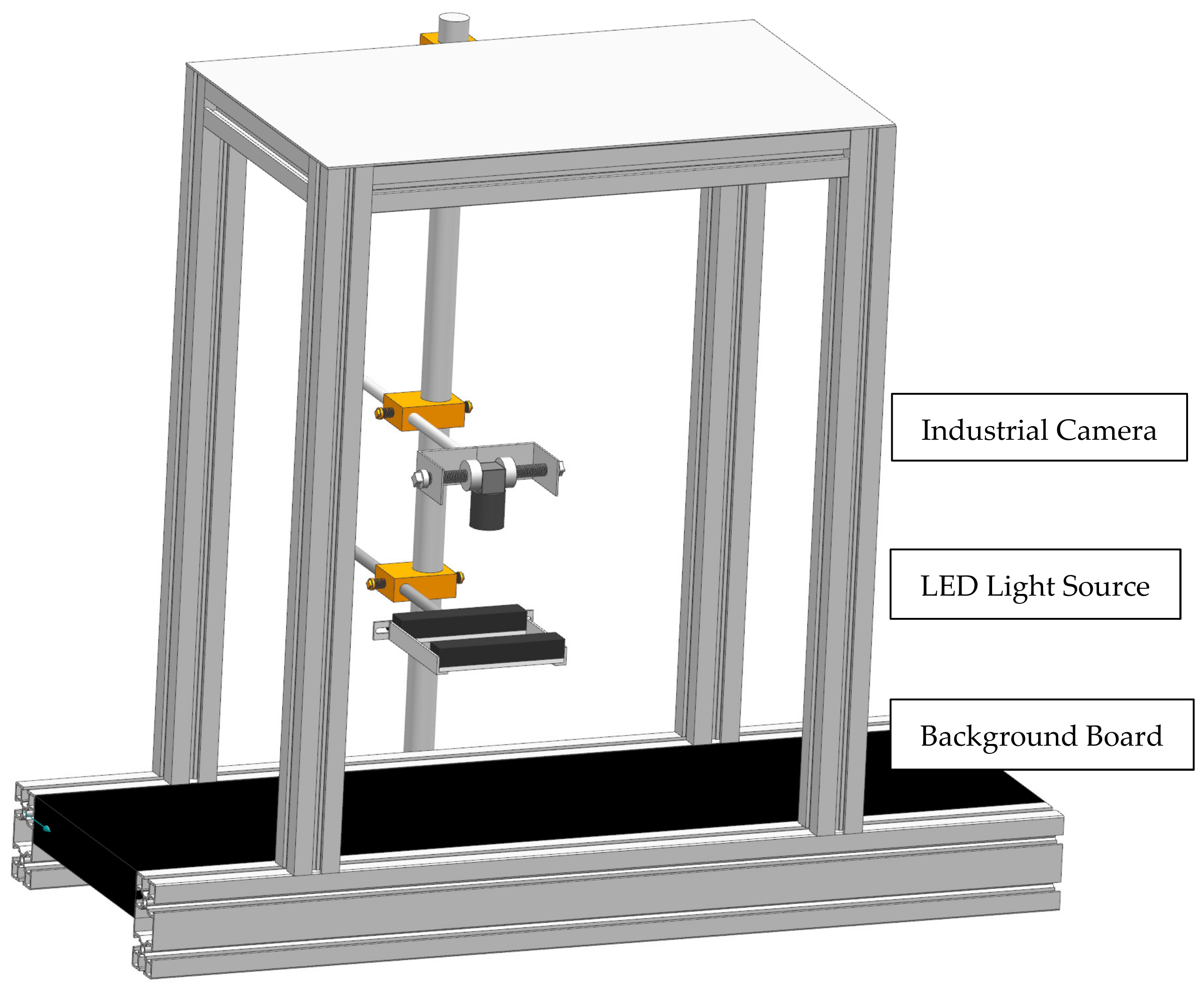 Sensors 22 05740 g002 550