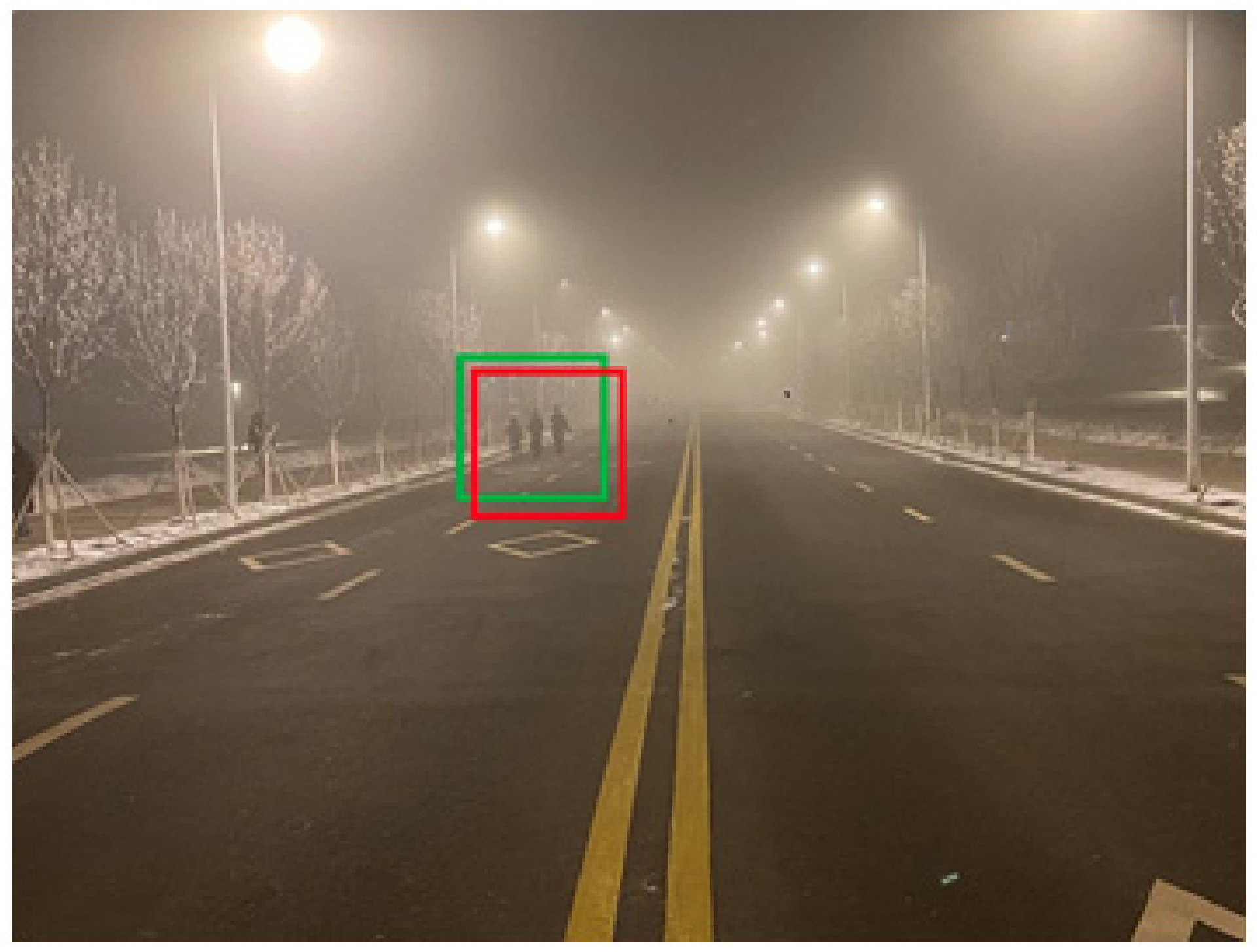 Sensors 22 05740 g007 550